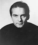 College of Fine Arts Presents Pascal Rioult Joyce Herring Amy Harrison