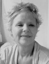 Susan Bardin Obituary