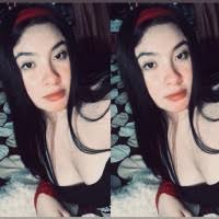 10+ "Fátima Arévalo" profiles