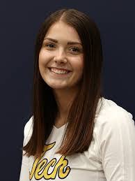 Brooke Cassidy's Instagram, Twitter & Facebook