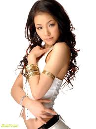 楓（YOKO)｜Caribbeancom｜28 sheets Photo Image