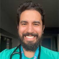 Norman Andrés Villamagua Arias