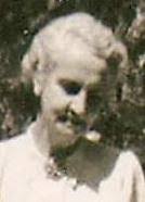 Hadley Johnson POLSLEY, 1855-1926 age 71yrs