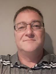 Workshop with Steve Mayes