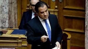 Ιδανικο βαροσ γυναικασ αναλογα με το υψοσ. Adwnis Gewrgiadhs Oi Oikonomologoi Den Ypologizoyn Swsta Thn Yfesh Sthn Ellada