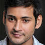 mahesh babu history from timesofindia.indiatimes.com