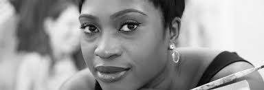 Bildergebnis für Joy Labinjo