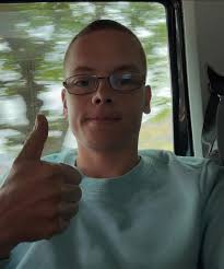 A little update. On route to my nans funeral which is tomorrow. I'll be  back to posting sometime next week when things settle a little. Appreciate  the patience and the messages you