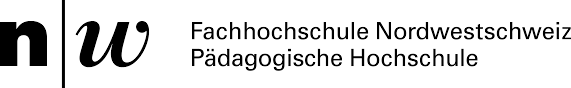 Die kostenlose bildkarten zur sprachförderung auf dieser seite sind kostenlose leseproben, also auszüge aus unseren bildkarten zur alle gruppen bekommen gleich viele die klasse wird in zwei gruppen eingeteilt. Http Www Mercator Institut Sprachfoerderung De Fileadmin User Upload Expertise Sprachfoerderung Web Final 03 Pdf