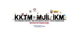Permohonan kktm ikm mjii adalah melalui aplikasi spupim dan boleh dibuat secara online bermula 17 februari 2021. Permohonan Kktm Sesi 2018 Taklimat Untuk Sesi Ambilan Tahun 2017 18 Akan Bermula Pada Januari 2017