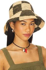 Gem-Water STROHHALM MIT AMETHYST AMETHYST CRYSTAL STRAW in Yellow Finish