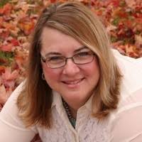 50+ "Kimberly Rust" profiles