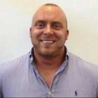 30+ "Darren Crocker" profiles