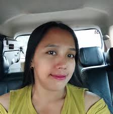 Kontento na ako ng ganito lang LORD🙏🏡🌴