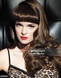 181,062 The Ra Stock Photos, High-Res Pictures, and Images