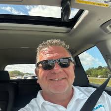 Darius Patton, the former Poland Seminary High School standout wide  receiver, was found dead from an apparent suicide.