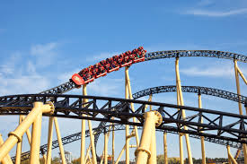 Where did heide park soltau only get the inspiration for the new colossos logo? Desert Race Heide Park By Phi1997 On Deviantart