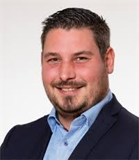 Marktgemeinde Kirchstetten