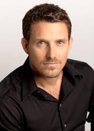 Matt Tomaszewski's Instagram, Twitter & Facebook