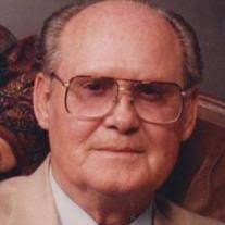 Earl "Buddy" Wright Jr. Obituary January 19, 2013