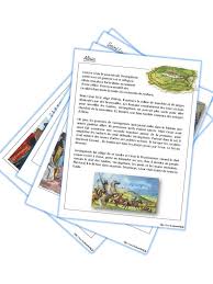 Icone Texte Racontent Histoire Jpg 720 960 Pixels Histoire Cycle 3 Histoire Ce2 Histoire Cm1