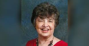 Sandra "Sandy" Reedy Obituary