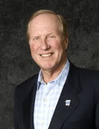 Longtime ULI Leader and Internationally Renowned Housing Expert J. Ronald  Terwilliger Named 2013 Recipient of the ULI J.C. Nichols Prize for  Visionaries In Urban Development