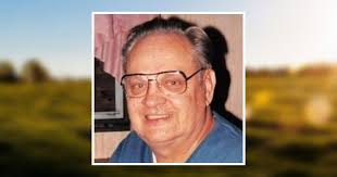 Edward Deras Obituary August 22, 2015