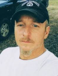 Most Recent Harper Obituaries