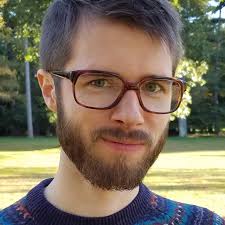 John Robison: Faculty: About: Liberal Arts and Management Program (LAMP):  Indiana University Bloomington