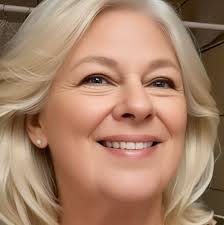 What is the recipe for drop biscuits with yeast?