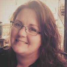 Shonda Hill (@tangledwireco)