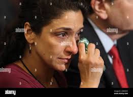 John munson hi-res stock photography and images