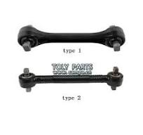 [Hot Item] Volvo 20374444 20410530 20509018 20517494 8365399 3944820  8154018 8158207 8154016 1082104 8147151 6777705 1071674 8074268 1589817  20410053 ...