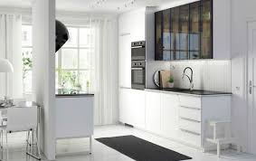 Related Image Luxury Kitchen Design Best Kitchen Cabinets Kitchen Cabinets