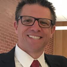 Incentive Merchandise Professionals Announce Recipients of 2025 IMRA Awards