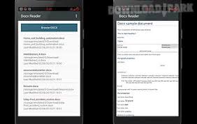 Para sacar el msl (spc) ami me funciono spcutility.apk. Msl Reader Android Aplicacion Gratis Descargar Apk