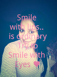 These Smile Quotes Are Love Check Now Let Us Publish Beautiful Eyes Quotes Smile Quotes Beautiful Quotes