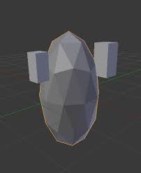 A blender can do so much more than mix margaritas. Parenting Objects Blender Manual