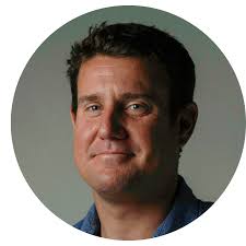 Conozca al equipo de Santa Cruz Local