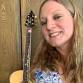 Jenny Sawer trio event image