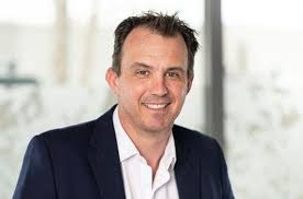 England cricket chief Tom Harrison flies to Pakistan to mend relations with  PCB