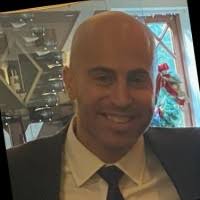 Madison-Davis, LLC Management Team