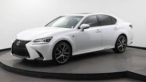 Image result for Ultra White 2017 GSF