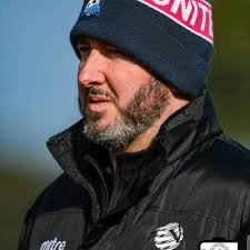 A great way to round out the year securing qualification for the 2026 U17  Asian Cup and even better to do it alongside a top group of staff and  players. Congrats to