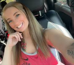 Travel Sisters in Dayton, Ohio and Surrounding Areas