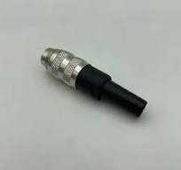 Compatible New Videojet 3 Pin Connector for Videojet Inkjet ...
