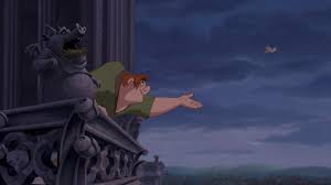 Le Bossu De Notre Dame Film Complet En Francais Disney Le Bossu De Notre Dame 1996 Putlocker Film Complet Streaming En L An De Grace 1482 A Paris Quasimodo Jeune Orphelin Co Avec Images Films Complets Film Avengers Film