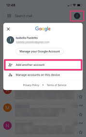 Many only require a single click (hit the c key to start a compose window, for example). Gmail Login Sign In To Your Account On Desktop Or Mobile