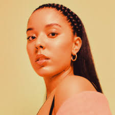 Stream Nathan Brinkley music